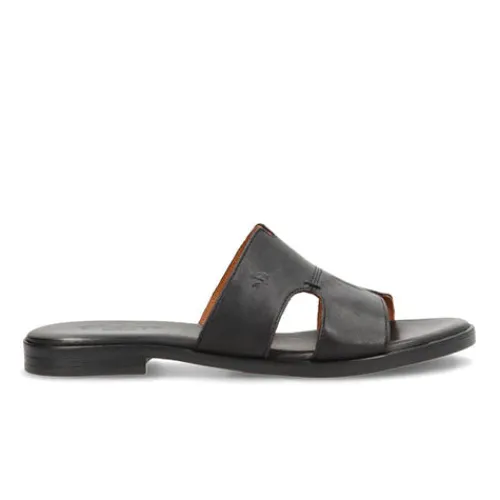 Shoedesign Becca sandal^Dame Sandaler