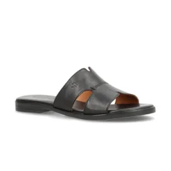 Shoedesign Becca sandal^Dame Sandaler