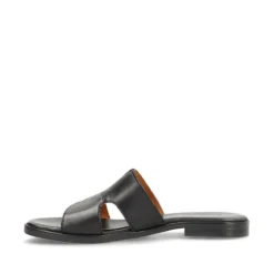 Shoedesign Becca sandal^Dame Sandaler