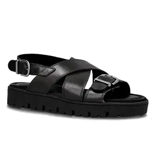 Shoedesign Blair sandal^Dame Udsalg|Sandaler