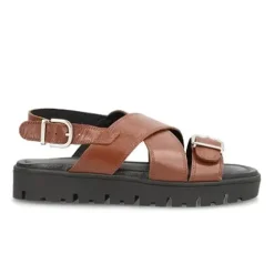 Shoedesign Blair sandal^Dame Udsalg|Sandaler