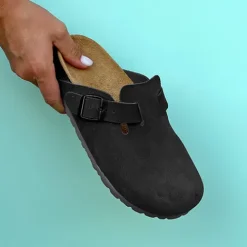 Shoedesign Blaz sandal^Dame Sandaler|Sko