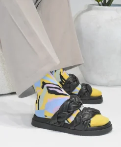 Shoedesign Bliss sandal^Dame Udsalg|Sandaler