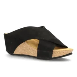 Shoedesign Chill sandal^Dame Udsalg|Sandaler