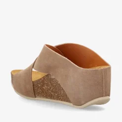 Shoedesign Chill sandal^Dame Udsalg|Sandaler