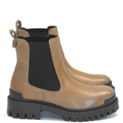 Shoedesign Hacker Low støvle^Dame Udsalg|Støvler