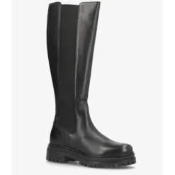 Shoedesign Hasta La Vista støvle^Dame Udsalg|Støvler