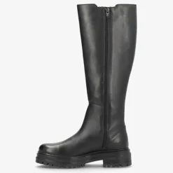 Shoedesign Hasta La Vista støvle^Dame Udsalg|Støvler