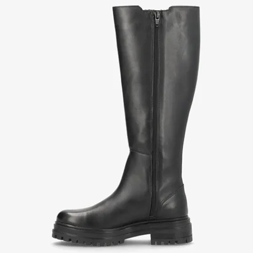 Shoedesign Hasta La Vista støvle^Dame Udsalg|Støvler