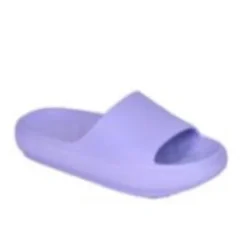 Shoedesign Hero sandal^Dame Udsalg|Sandaler