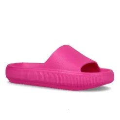 Shoedesign Hero sandal^Dame Udsalg|Sandaler