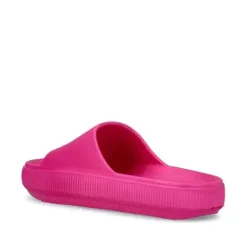 Shoedesign Hero sandal^Dame Udsalg|Sandaler