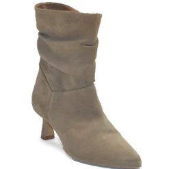 Shoedesign Holly støvle^Dame Udsalg|Støvler