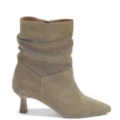 Shoedesign Holly støvle^Dame Udsalg|Støvler