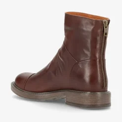 Shoedesign Jackie støvle^Dame Udsalg|Støvler