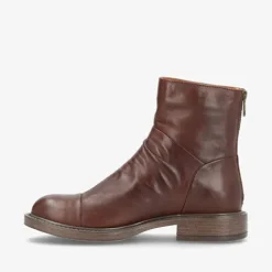 Shoedesign Jackie støvle^Dame Udsalg|Støvler