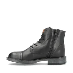 Shoedesign Jessica støvle^Dame Udsalg|Støvler