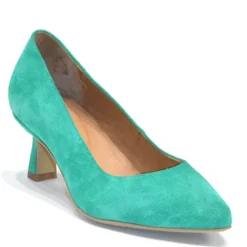 Shoedesign Kendall sko^Dame Udsalg|Sko