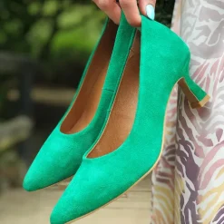 Shoedesign Kendall sko^Dame Udsalg|Sko