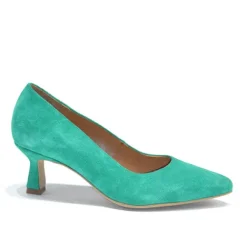 Shoedesign Kendall sko^Dame Udsalg|Sko