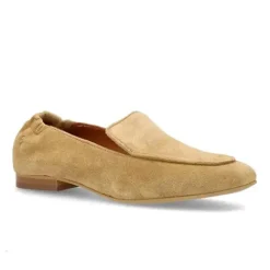 Shoedesign Lena sko^Dame Udsalg|Sko