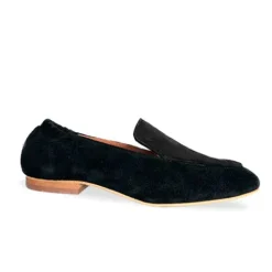 Shoedesign Lena sko^Dame Udsalg|Sko