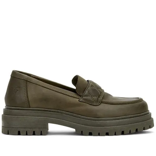 Shoedesign Lingo sko^Dame Sko|Udsalg