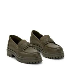 Shoedesign Lingo sko^Dame Sko|Udsalg