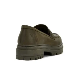 Shoedesign Lingo sko^Dame Sko|Udsalg