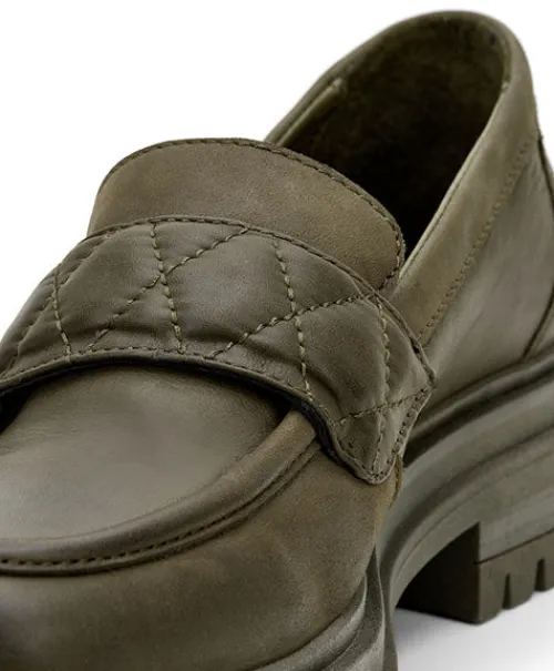 Shoedesign Lingo sko^Dame Sko|Udsalg