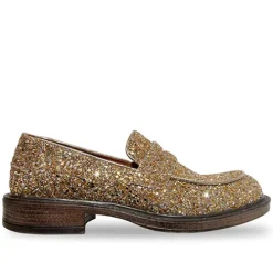 Shoedesign Loretta G sko^Dame Udsalg|Sko