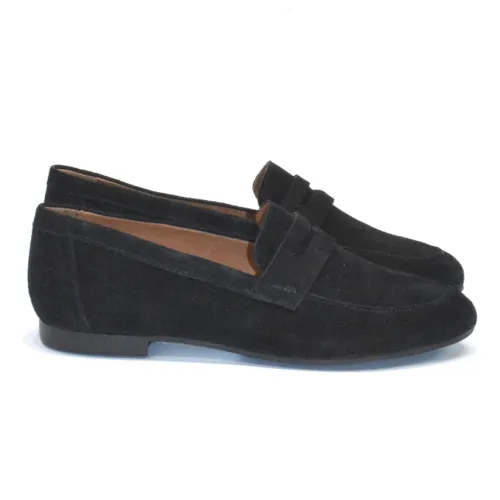 Shoedesign MALI loafer^Dame Sko|Udsalg