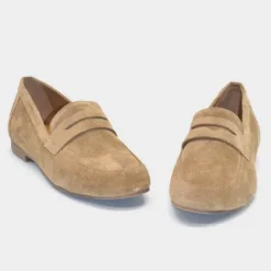 Shoedesign MALI loafer^Dame Sko|Udsalg