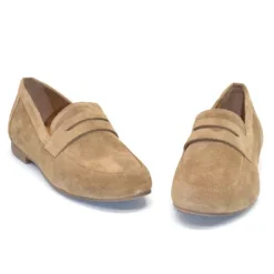 Shoedesign MALI loafer^Dame Sko|Udsalg
