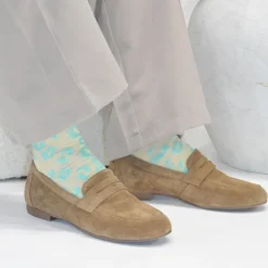 Shoedesign MALI loafer^Dame Sko|Udsalg