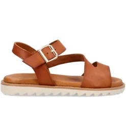 Shoedesign Nina sandal^Dame Sandaler
