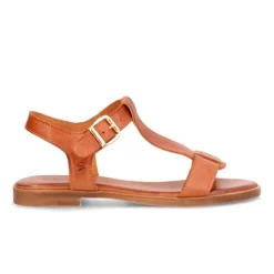 Shoedesign Nora sandal^Dame Sandaler