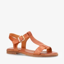 Shoedesign Nora sandal^Dame Sandaler