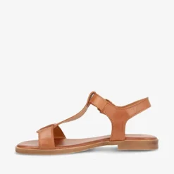 Shoedesign Nora sandal^Dame Sandaler