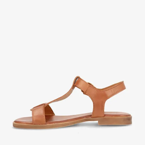 Shoedesign Nora sandal^Dame Sandaler