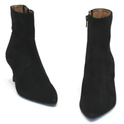 Shoedesign Peggy støvle^Dame Udsalg|Støvler