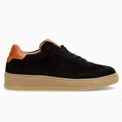 Shoedesign Prime Pulse SS sko^Dame Sneakers|Sko
