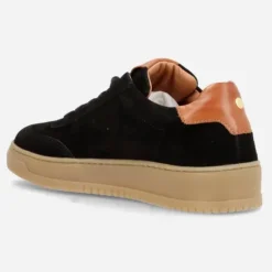 Shoedesign Prime Pulse SS sko^Dame Sneakers|Sko