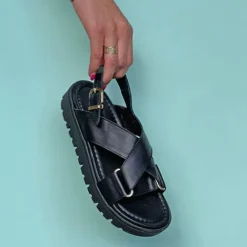 Shoedesign Remee sandal^Dame Udsalg|Sandaler