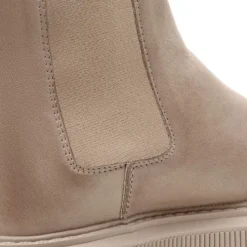 Shoedesign Resolute warm støvle^Dame Udsalg|Støvler