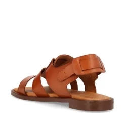 Shoedesign Rita sandal^Dame Udsalg|Sandaler