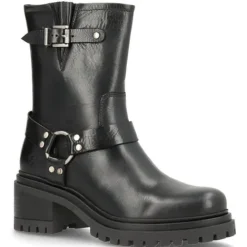 Shoedesign Sally støvle^Dame Udsalg|Støvler