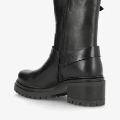 Shoedesign Sally støvle^Dame Udsalg|Støvler