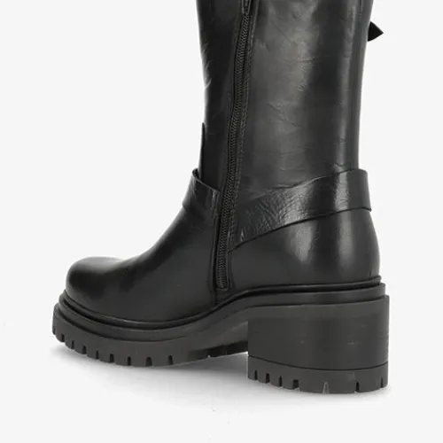 Shoedesign Sally støvle^Dame Udsalg|Støvler