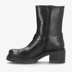 Shoedesign Sally støvle^Dame Udsalg|Støvler